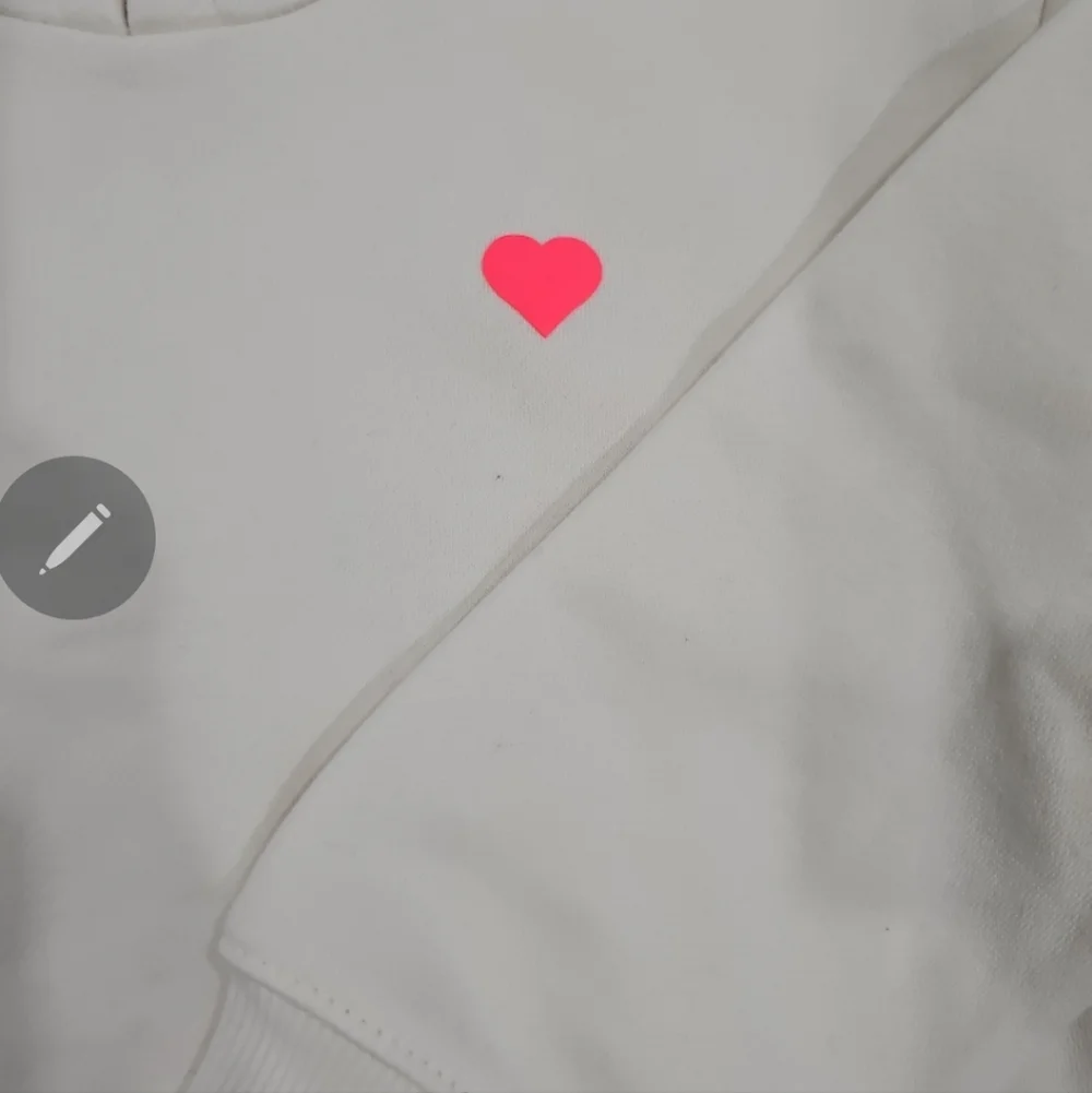 Cat & Jack Toddler Girl's 